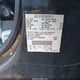 1FTNW21P34ED56866 2004 Ford F-250 Lariat/Xl/Xlt auction photo thumbnail 9