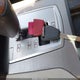 4S4BRCKC1D3279367 2013 Subaru Outback 2.5I Limited auction photo thumbnail 11