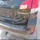 4S4BRCKC1D3279367 2013 Subaru Outback 2.5I Limited auction photo thumbnail 6