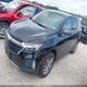 3GNAXUEG8RL104983 2024 Chevrolet Equinox Awd Lt auction photo thumbnail 2