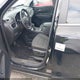 3GNAXUEG8RL104983 2024 Chevrolet Equinox Awd Lt auction photo thumbnail 6