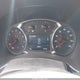 3GNAXUEG8RL104983 2024 Chevrolet Equinox Awd Lt auction photo thumbnail 7