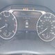1N4BL4DV5KC222120 2019 Nissan Altima 2.5 Sv auction photo thumbnail 16