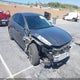 1N4BL4DV5KC222120 2019 Nissan Altima 2.5 Sv auction photo thumbnail 6