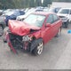 4T1BF3EK2BU721544 2011 Toyota Camry Se auction photo thumbnail 2