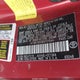 4T1BF3EK2BU721544 2011 Toyota Camry Se auction photo thumbnail 9