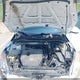 JM1BL1TF9D1734349 2013 Mazda Mazda3 I Sv auction photo thumbnail 10