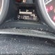 JM1BL1TF9D1734349 2013 Mazda Mazda3 I Sv auction photo thumbnail 12