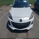 JM1BL1TF9D1734349 2013 Mazda Mazda3 I Sv auction photo thumbnail 13