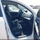 JM1BL1TF9D1734349 2013 Mazda Mazda3 I Sv auction photo thumbnail 5