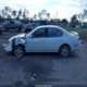 JN1CA31D1YT515650 2000 Nissan Maxima Gle/Gxe/Se auction photo thumbnail 13