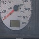 JN1CA31D1YT515650 2000 Nissan Maxima Gle/Gxe/Se auction photo thumbnail 14
