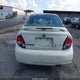JN1CA31D1YT515650 2000 Nissan Maxima Gle/Gxe/Se auction photo thumbnail 15