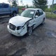 JN1CA31D1YT515650 2000 Nissan Maxima Gle/Gxe/Se auction photo thumbnail 2