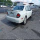 JN1CA31D1YT515650 2000 Nissan Maxima Gle/Gxe/Se auction photo thumbnail 4