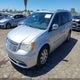 2C4RC1CG9CR137915 2012 Chrysler Town & Country Touring-L auction photo thumbnail 2