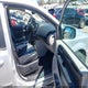 2C4RC1CG9CR137915 2012 Chrysler Town & Country Touring-L auction photo thumbnail 5