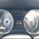 2C4RC1CG9CR137915 2012 Chrysler Town & Country Touring-L auction photo thumbnail 7