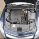 1G1ZC5E01CF251608 2012 Chevrolet Malibu 1Lt auction photo thumbnail 10