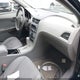 1G1ZC5E01CF251608 2012 Chevrolet Malibu 1Lt auction photo thumbnail 5