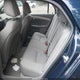 1G1ZC5E01CF251608 2012 Chevrolet Malibu 1Lt auction photo thumbnail 8