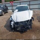 3KPF54AD4RE773837 2024 Kia Forte Gt-Line auction photo thumbnail 13