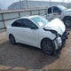 3KPF54AD4RE773837 2024 Kia Forte Gt-Line auction photo thumbnail 14
