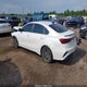3KPF54AD4RE773837 2024 Kia Forte Gt-Line auction photo thumbnail 3