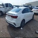 3KPF54AD4RE773837 2024 Kia Forte Gt-Line auction photo thumbnail 4