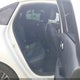 3KPF54AD4RE773837 2024 Kia Forte Gt-Line auction photo thumbnail 8