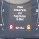 3C4NJDBB4KT647418 2019 Jeep Compass Latitude 4X4 auction photo thumbnail 15