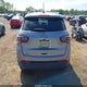 3C4NJDBB4KT647418 2019 Jeep Compass Latitude 4X4 auction photo thumbnail 16