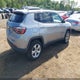 3C4NJDBB4KT647418 2019 Jeep Compass Latitude 4X4 auction photo thumbnail 4