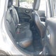 3C4NJDBB4KT647418 2019 Jeep Compass Latitude 4X4 auction photo thumbnail 8