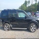 5FNYF3H73DB024031 2013 Honda Pilot Ex-L auction photo thumbnail 13
