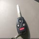 5FNYF3H73DB024031 2013 Honda Pilot Ex-L auction photo thumbnail 11