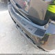 5FNYF3H73DB024031 2013 Honda Pilot Ex-L auction photo thumbnail 17