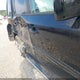 5FNYF3H73DB024031 2013 Honda Pilot Ex-L auction photo thumbnail 21