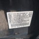 5FNYF3H73DB024031 2013 Honda Pilot Ex-L auction photo thumbnail 9