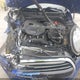 WMWXU1C54K2H74095 2019 Mini Hardtop Cooper auction photo thumbnail 10