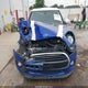 WMWXU1C54K2H74095 2019 Mini Hardtop Cooper auction photo thumbnail 13