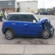 WMWXU1C54K2H74095 2019 Mini Hardtop Cooper auction photo thumbnail 14