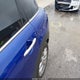 WMWXU1C54K2H74095 2019 Mini Hardtop Cooper auction photo thumbnail 12