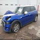 WMWXU1C54K2H74095 2019 Mini Hardtop Cooper auction photo thumbnail 2