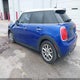 WMWXU1C54K2H74095 2019 Mini Hardtop Cooper auction photo thumbnail 3