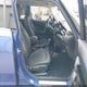 WMWXU1C54K2H74095 2019 Mini Hardtop Cooper auction photo thumbnail 5