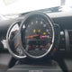 WMWXU1C54K2H74095 2019 Mini Hardtop Cooper auction photo thumbnail 7