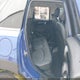 WMWXU1C54K2H74095 2019 Mini Hardtop Cooper auction photo thumbnail 8