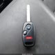 5FNYF18278B024032 2008 Honda Pilot Vp auction photo thumbnail 11