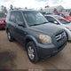 5FNYF18278B024032 2008 Honda Pilot Vp auction photo thumbnail 1